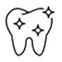 icon4