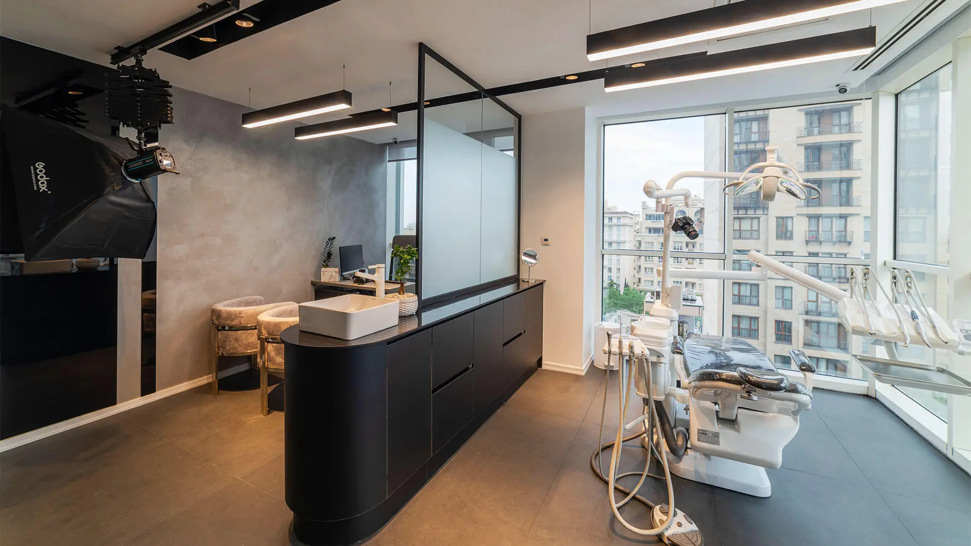 VIP Dental Clinic