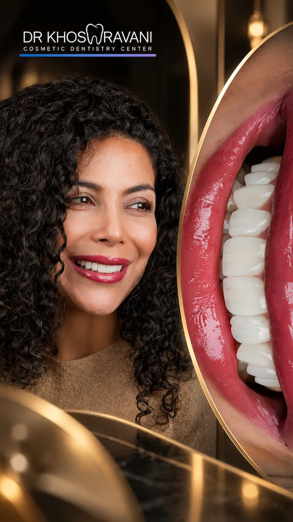 VIP Dental Clinic