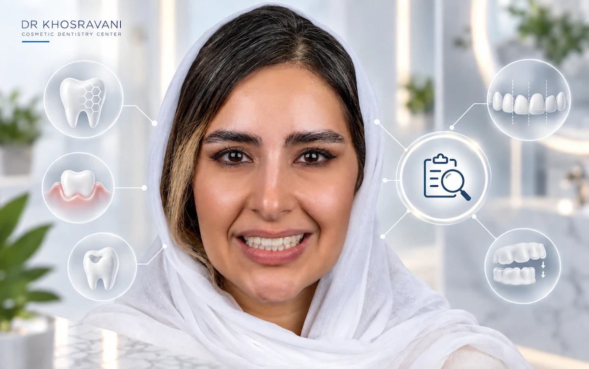 مناسببودن نهایی برای کامپوزیت